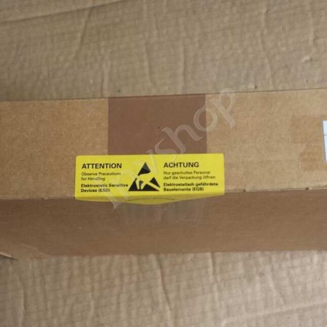 Original new Kaifeng 6DD series communication module 920-0XC03 6DD2920-0XC036DD2