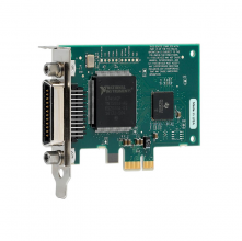 Good price New Half-Height Card Main Board PCIE-GPIB Part No.780575-01