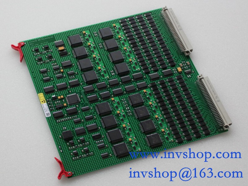 EAK4 compatible 00.782.0442/00.785.1046