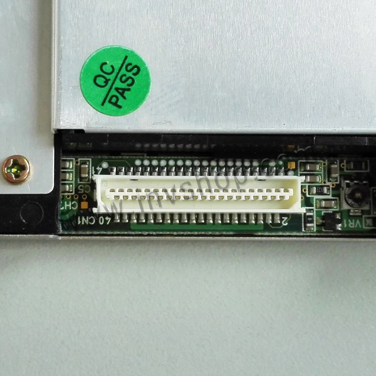 Display LCM12864J LCD Display LCD Screen