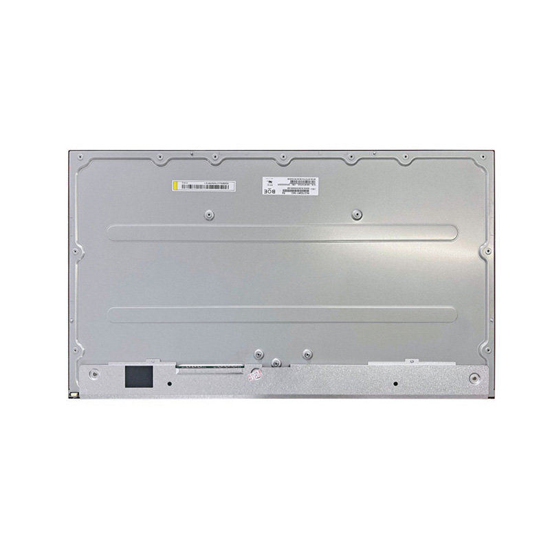 MV270FHM-N20 27.0 inch 1920*1080 RGB LCD PANEL MV270FHM