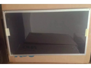 M195RTN01.0 19,5-Zoll-LCD-Panel