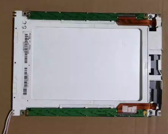 LM64C219 SHARP 8.0 inch LCD PANEL FOR GOOD QUALIRY LM64C219