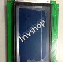 KT600 Winstar WG240128B 240*128 LCD display screen