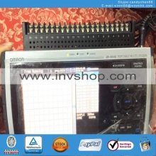 Omron zr-rx40 tragbare Recorder