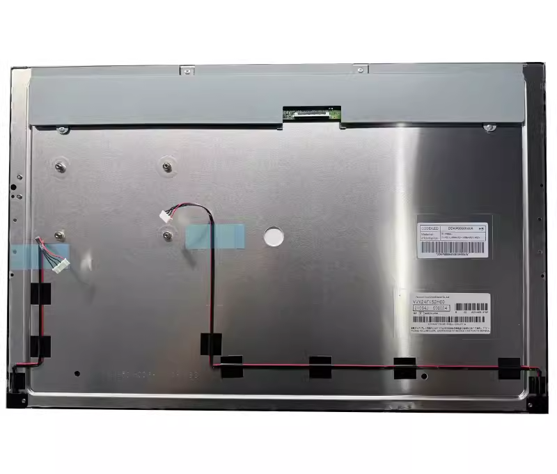 VVX24F152H00 Panasonic 24