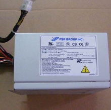 used FSP ATX POWER SUPPLY FSP460-60PFN