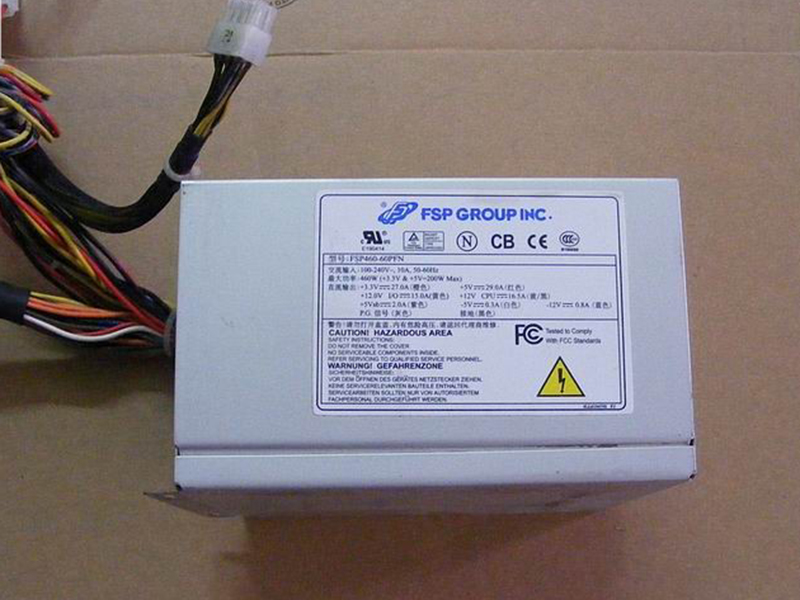 new motor 61.144.1121 for printing machine