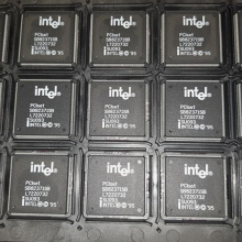 SB82371SB pclser chip IC