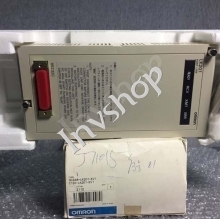 C120-LK201-EV1 OMRON communication module