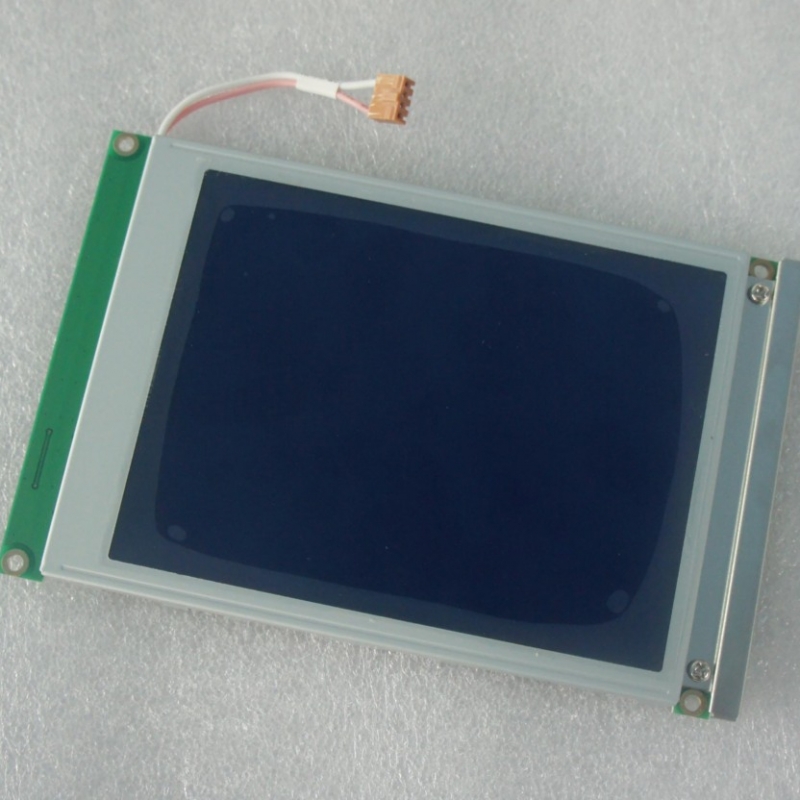 5.7 inch Liquid WG320240CO WG320240CO-TMI-VZ lcd display 320*240 WG320240CO WG320240CO-TMI-VZ lcd screen panel