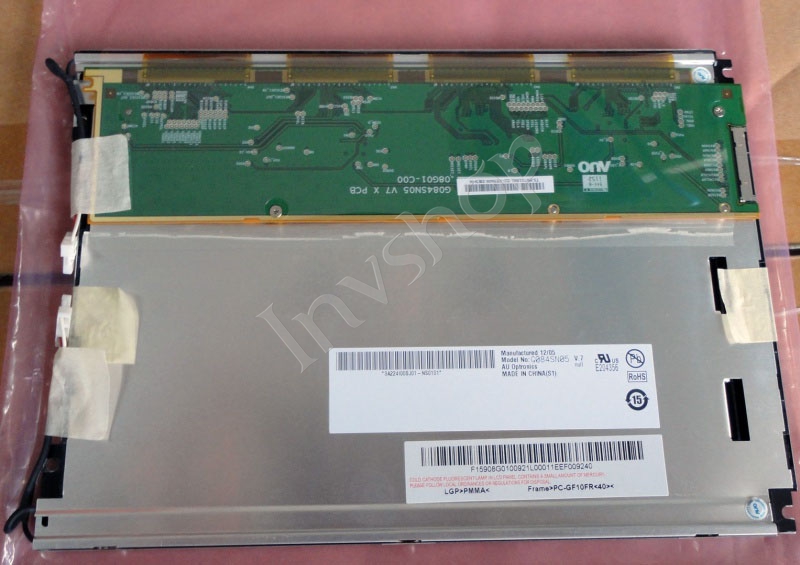 G104SN01 v.0 10.4