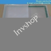 glas fÃ¼r 160i-m neue a02b-0259-c212 fanuc touchscreen