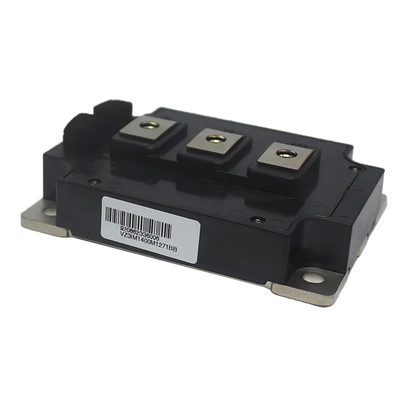NEUER CM400DY-24NF IGBT NEUER CM400DY24NF MITSUBISHI