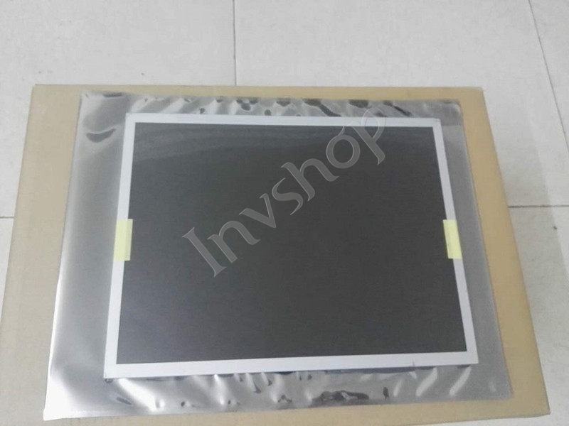 New and original Allen Bradley 22F-D8P7N103 AC Driver with 60 days warranty