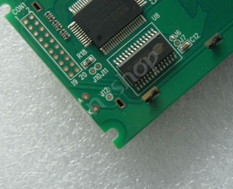 LMS700KF18 SAMSUNG 7 
