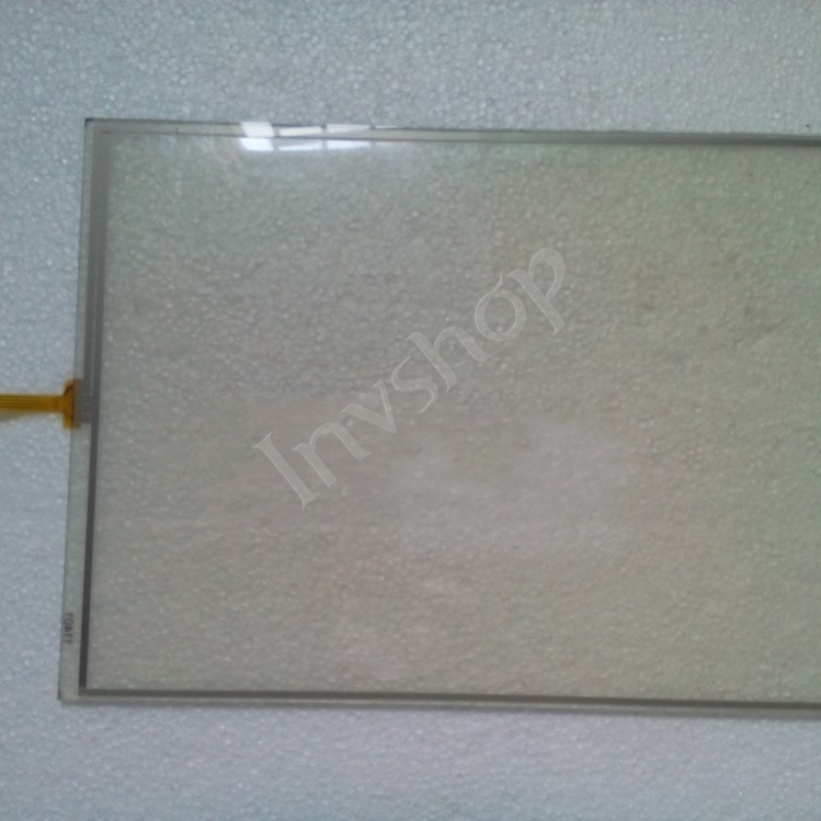 new DOP-AE94BSTDÂ DATEL touchÂ panel glass