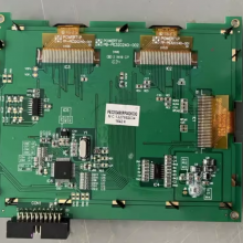 PB-PE320240-002 FOR 320*240 LCD Display panel