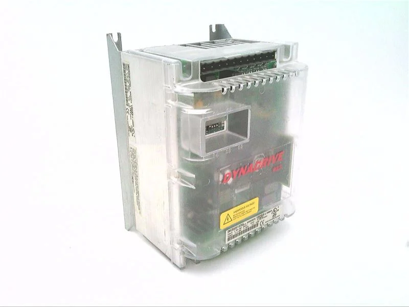 NEU DMCS022F10TN0 KCI SWF 2.2KW 380V Wechselrichter