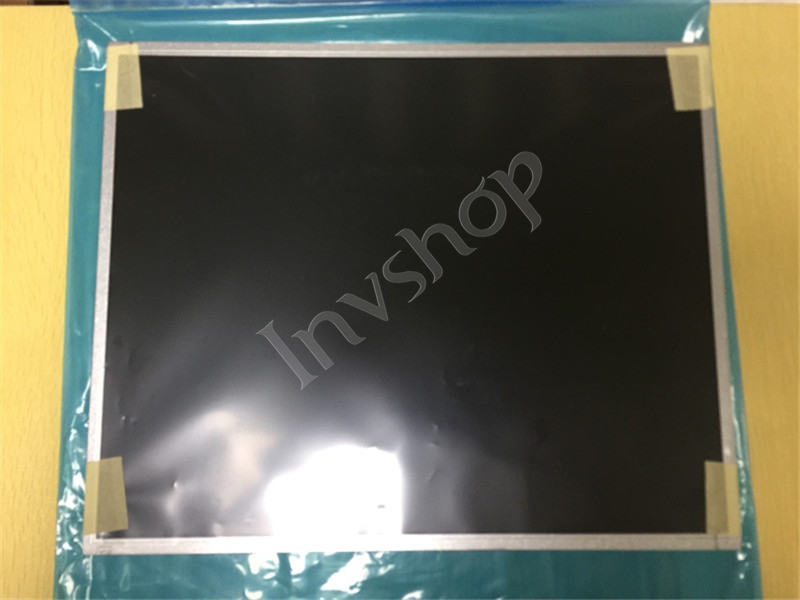 G190EAN01.1 AUO 19inch lcd display New with factory package