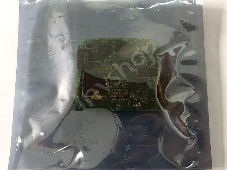 Instruments NI PCI-MXI-2 Interface Card Tested F09U
