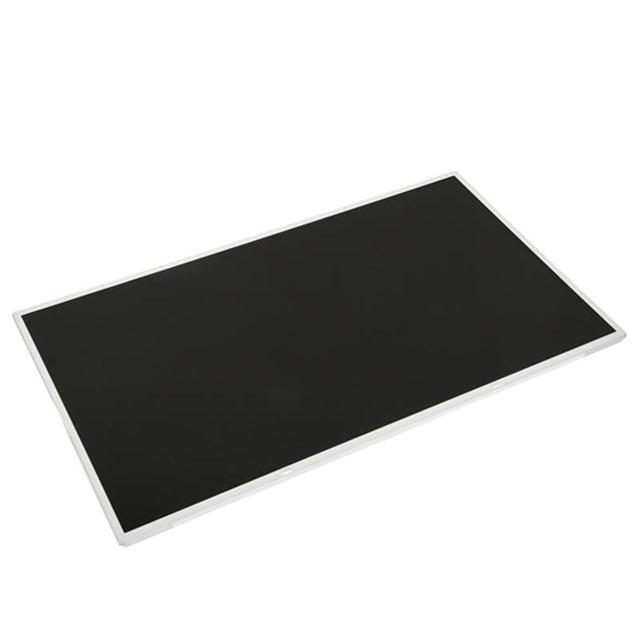 G230HAN01.1 AUO 23