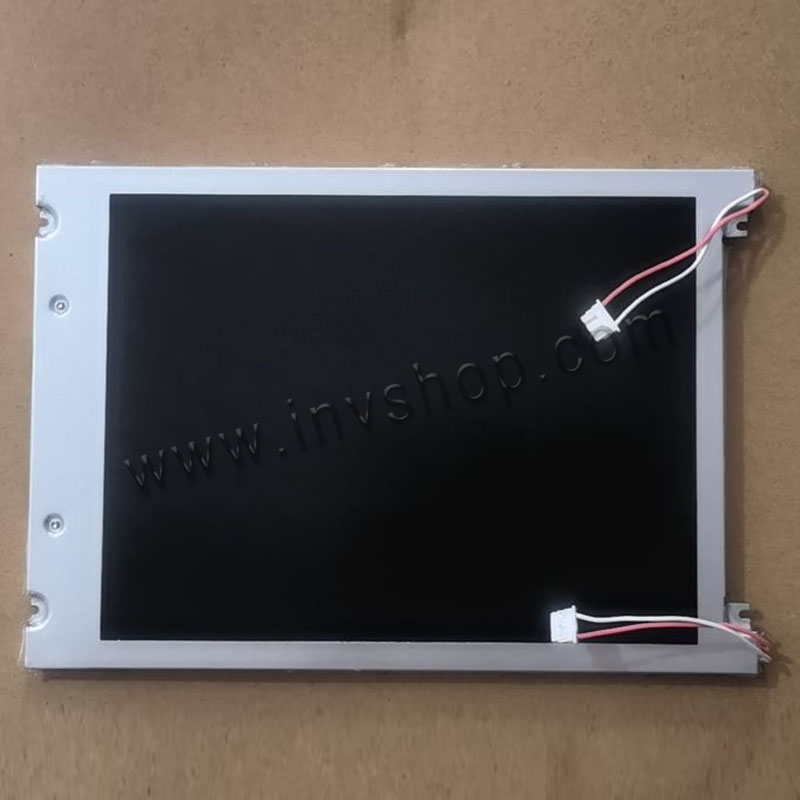 Modified replacement KCB104VG2BA-A41