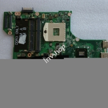 Intel - notebook dell inspiron da0v02mb6e0 n4110 Aufsichtsrat 31v02mb0090 s989 fh09v garantie von 60