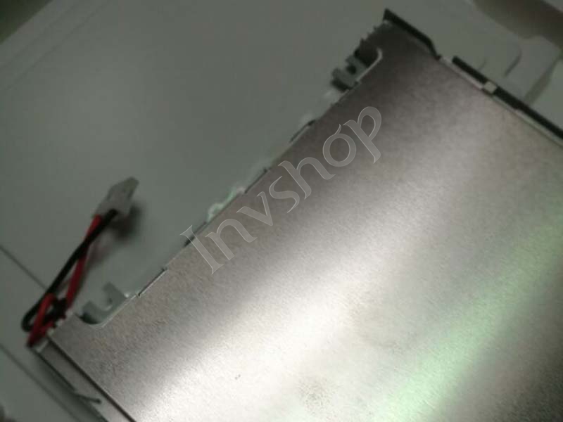 c200h-oa222 omron plc modul
