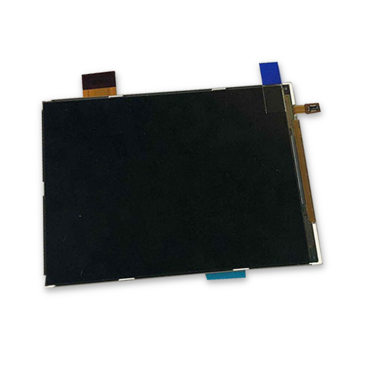 LS040S3DX01 Sharp 4