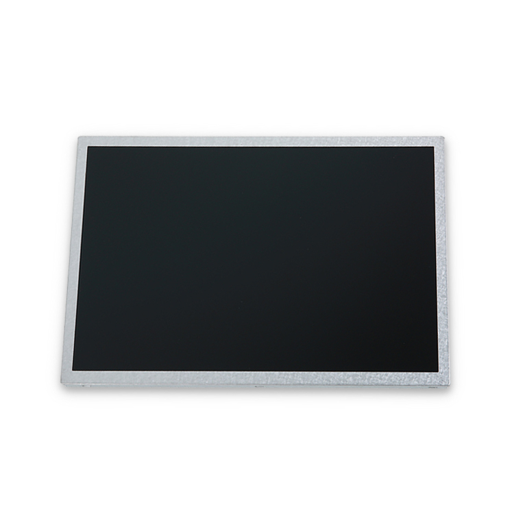 EV156FHM-N10 BOE 15.6