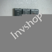 Cutler Hammer PLC D200PR4C CPU