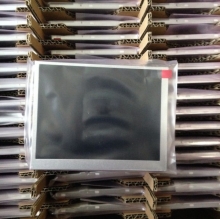 AA070ME01ACK11 industrial lcd touch screen