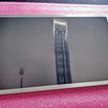 TM156VDSG16 TIANMA 15.6inch 1920×1080 LCD DISPLAY