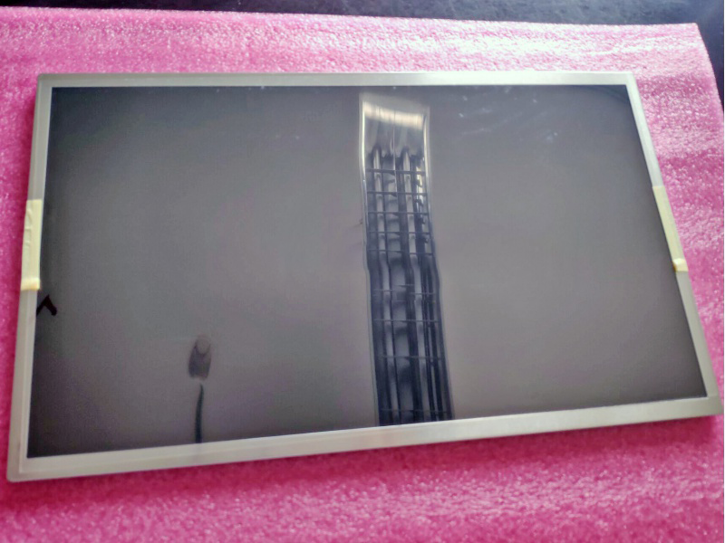 TM156VDSG16 TIANMA 15.6inch 1920×1080 LCD DISPLAY