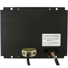 A61L-0001-0095 D9CM-01A NEW FANUC HIM