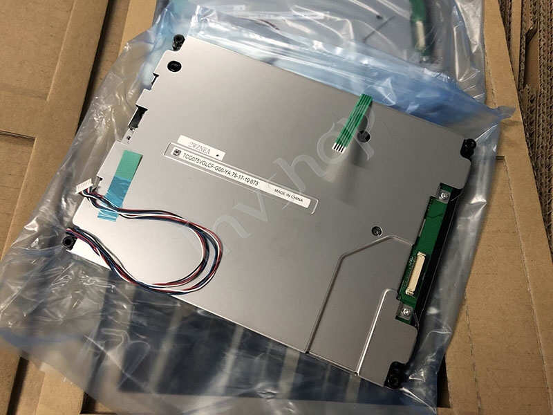 New and Original B133HAN03.2 AUO 13.3inch LCD Display