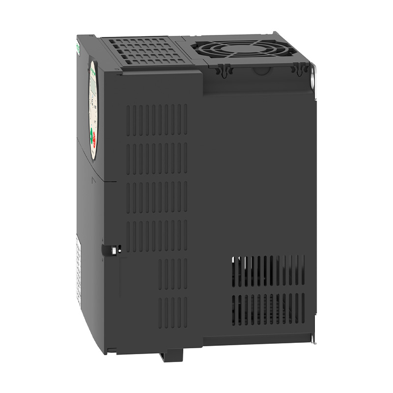 ATV212HD75N4 Schneider Electric Altivar 212 frequency converter