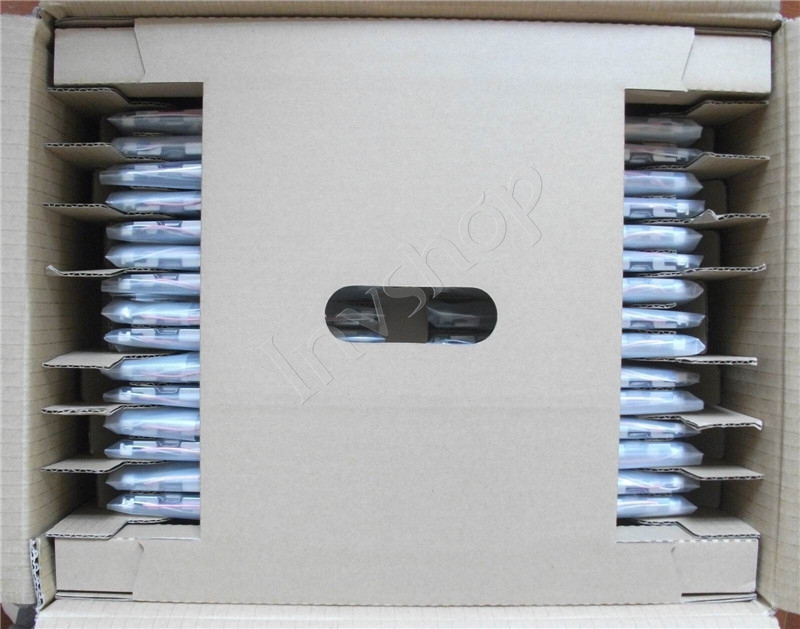 XT-9100-8304
