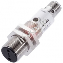 BALLUFF Sensor BOS0049 BOS 18M-PA-1PD-E5-C-S4
