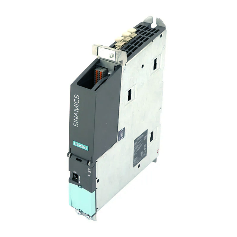 6SL3040-1MA01-0AA0 New SIEMENS Control Unit highly protective Quality product