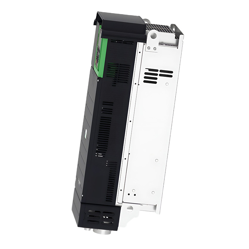 ATV930D30N4 Schneider Electric Altivar 930 Variable speed drive