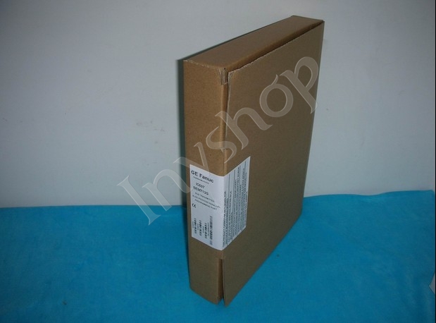 GE FANUC PLC IC697BEM713G
