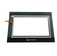 Mt8071ip Touch Glass+Membrane Highly Protective lvds Online one-stop Shopping