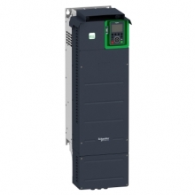 ATV930D75N4 Schneider Electric Altivar 930 Variable speed drive