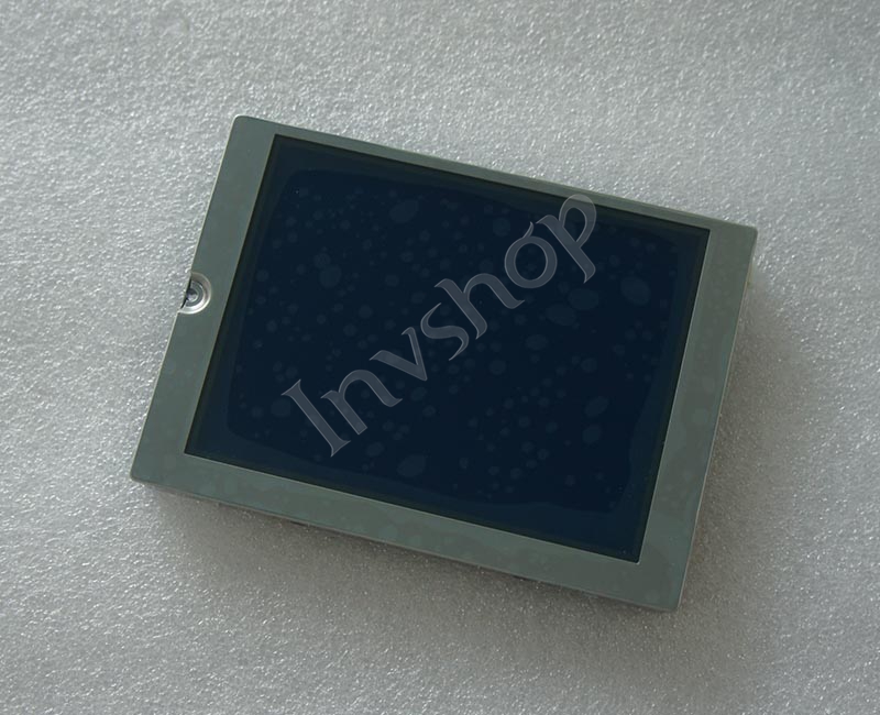 AIG32MQ03D-F Panasonic HMI inside LCD display