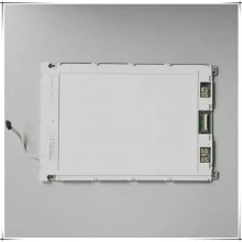 DMF50260NFU-FW-7 OPTREX 9.4