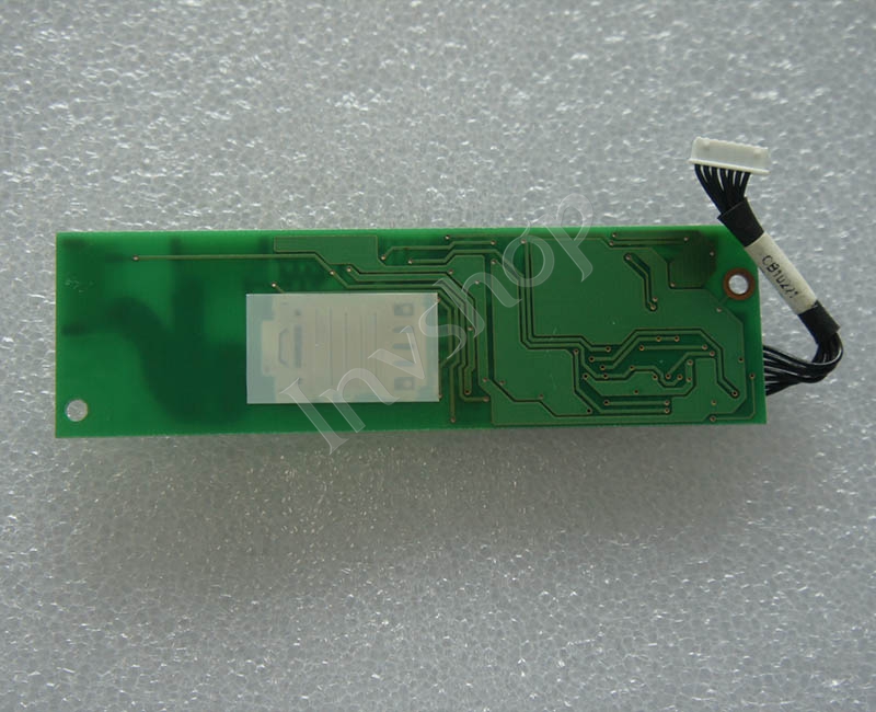 NEW MG400J1US1 TOSHIBA POWER MODULE MG400