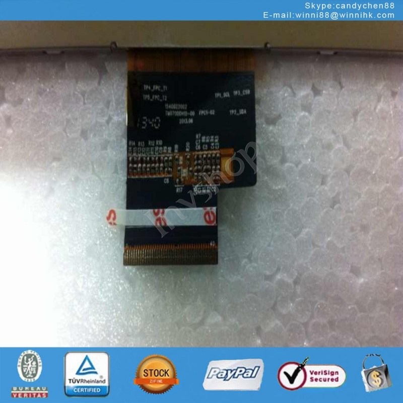 newÂ DTA4848V1 temperature controller