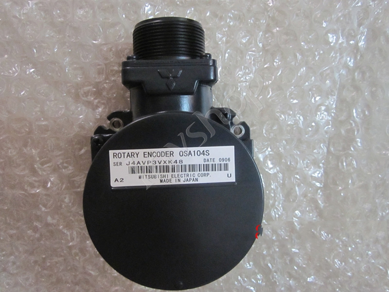 OSA104S ENCODER New and Original